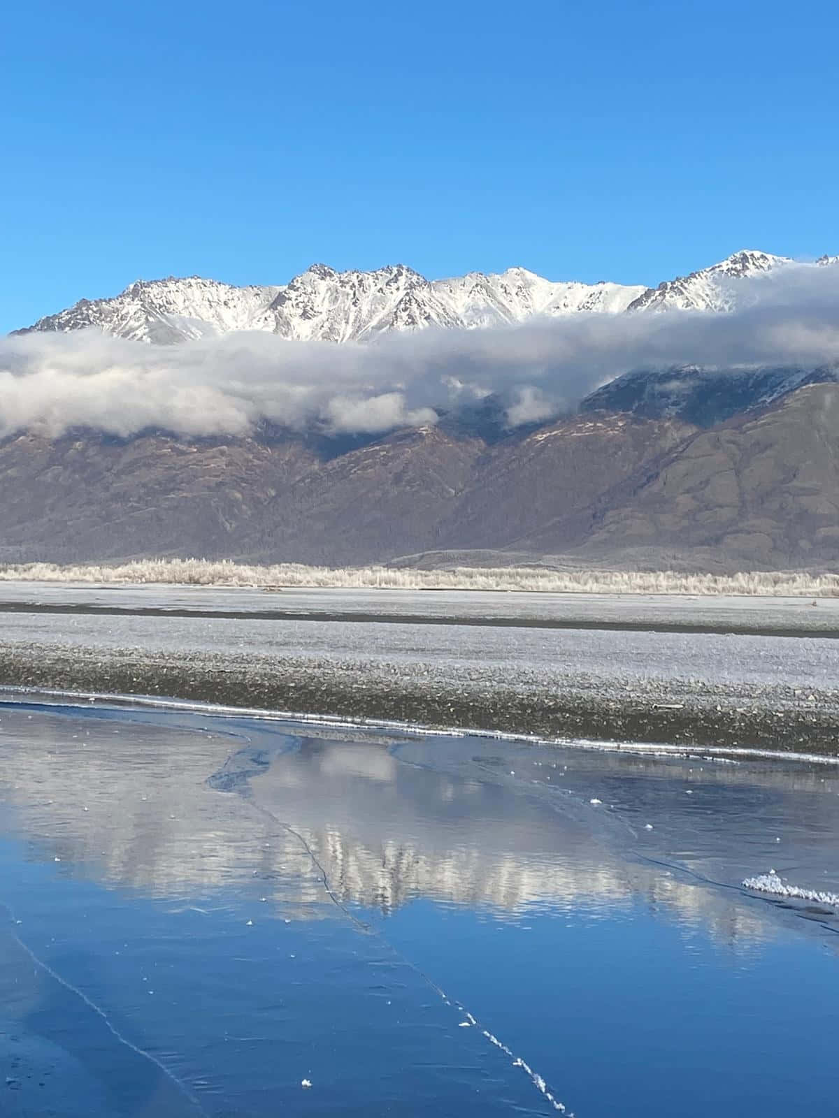 Moose On The Loose Chalet gallery 48