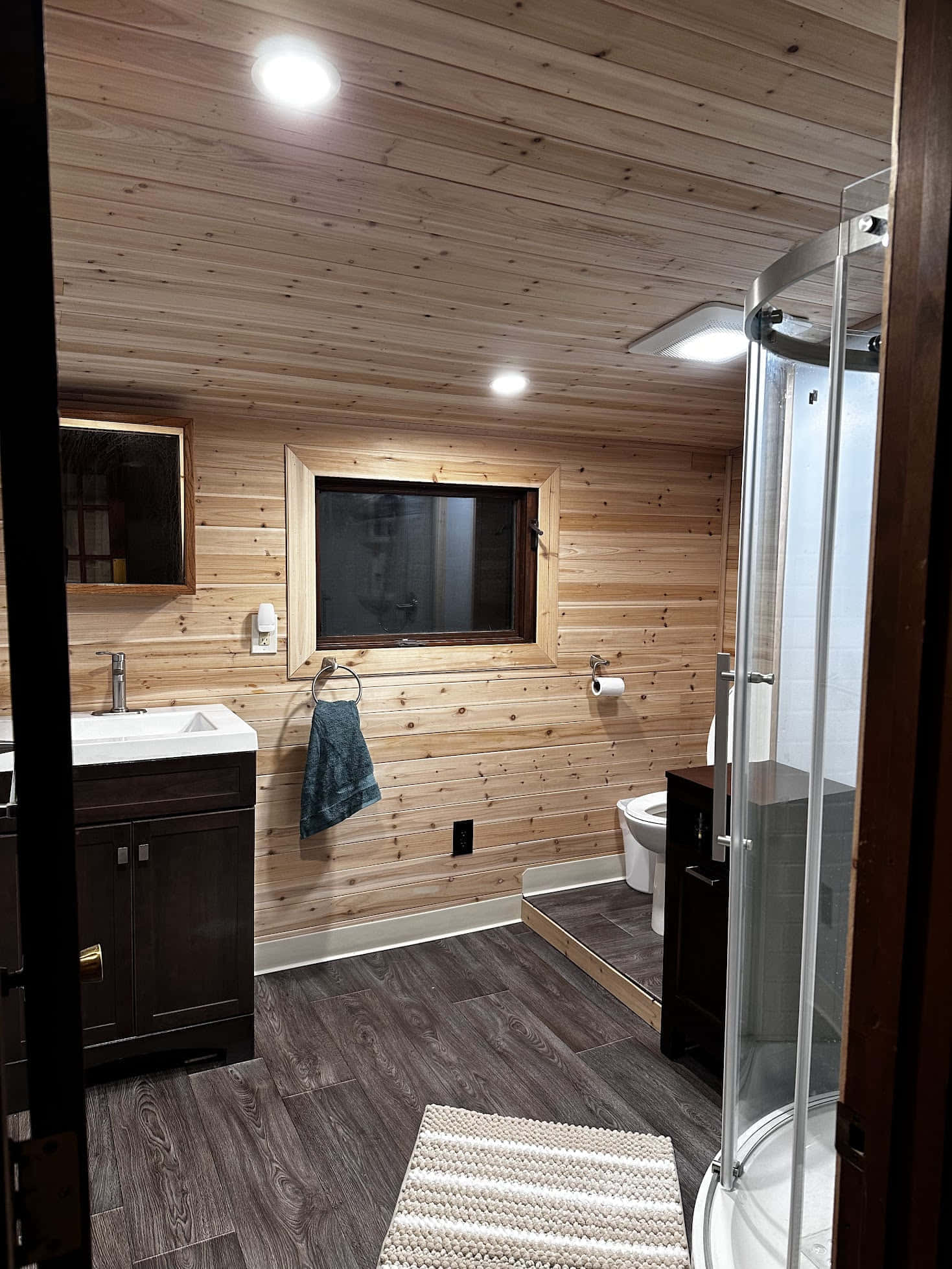 Moose On The Loose Chalet gallery 42