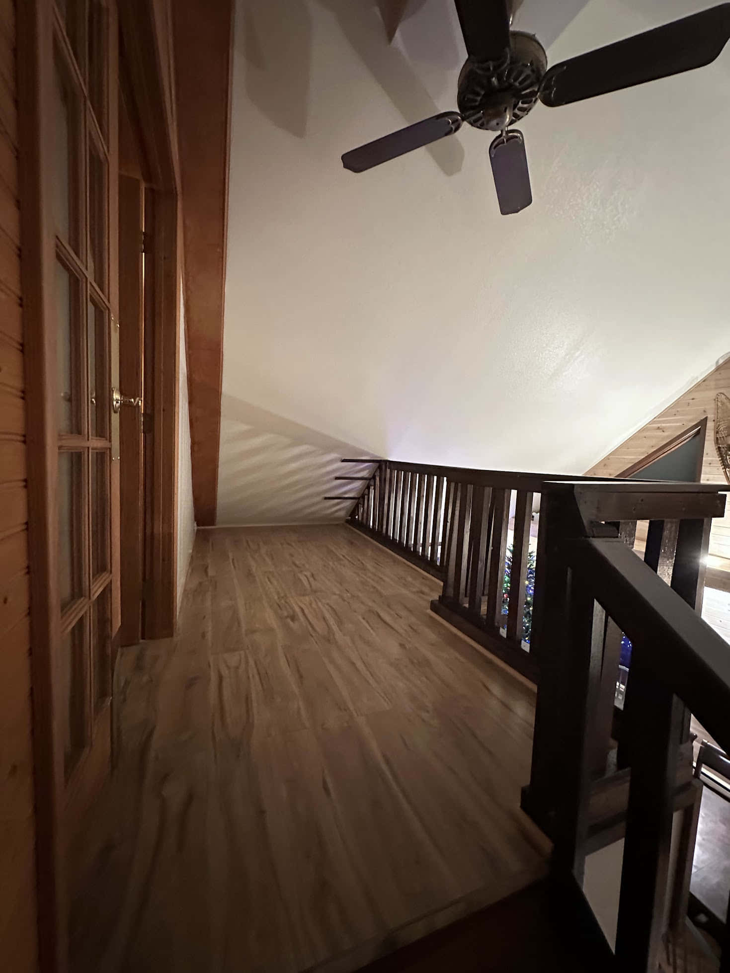 Moose On The Loose Chalet gallery 44