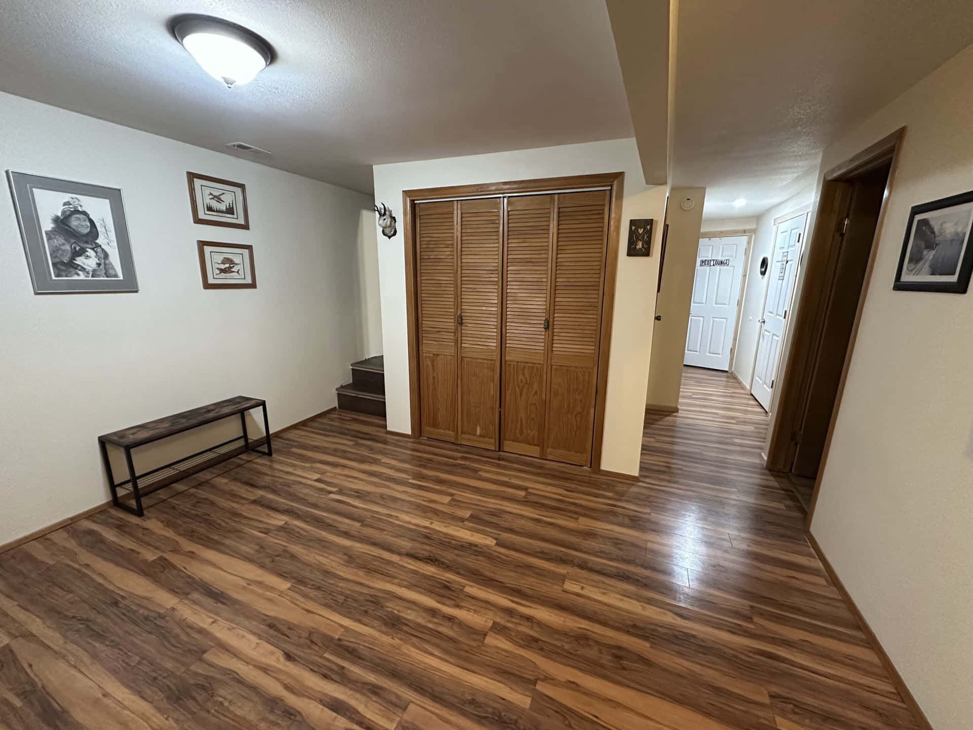 Moose On The Loose Chalet gallery 32