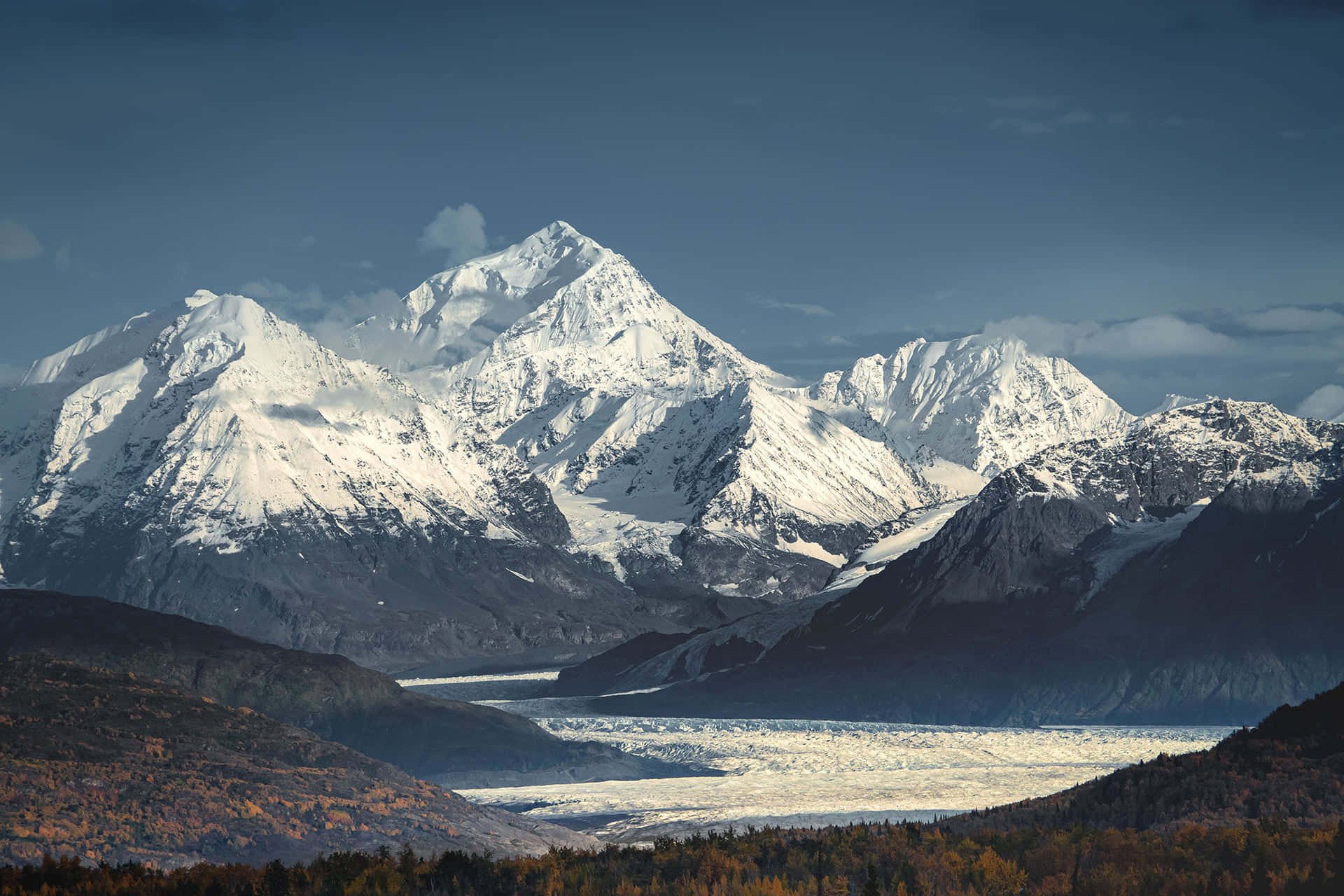 Золотая осень 2026 - 6