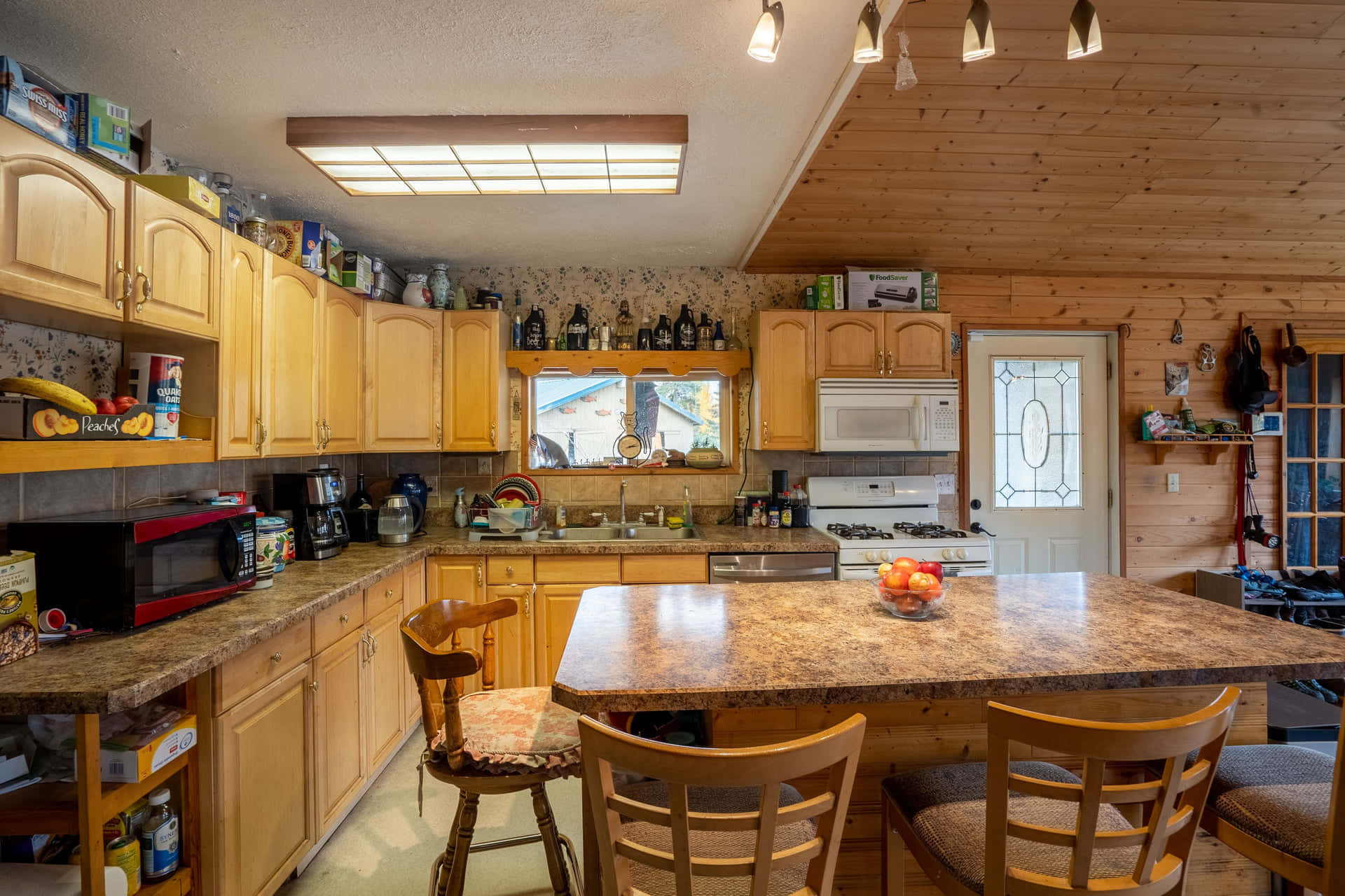 אוהל לשניים gallery 24