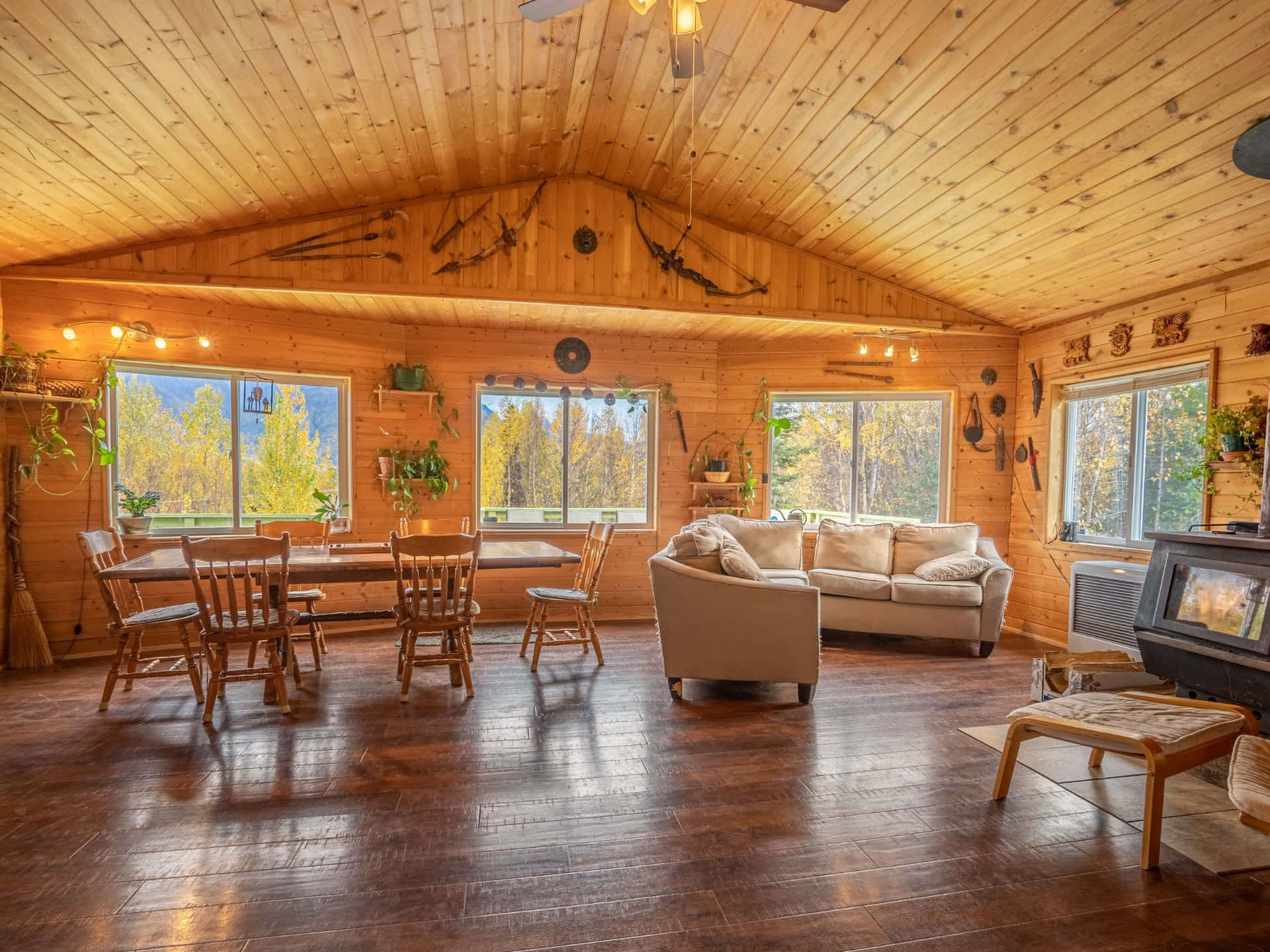 אוהל לשניים gallery 21