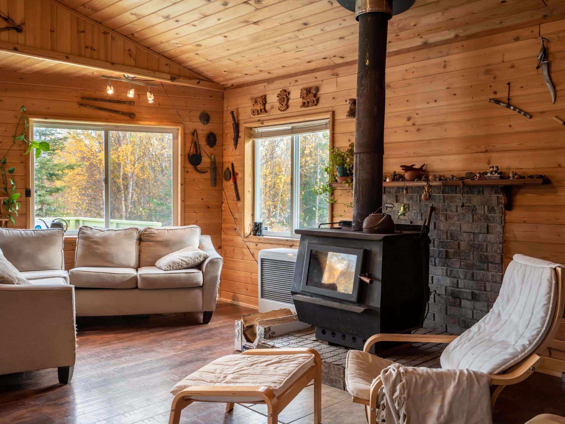 אוהל לשניים gallery 22