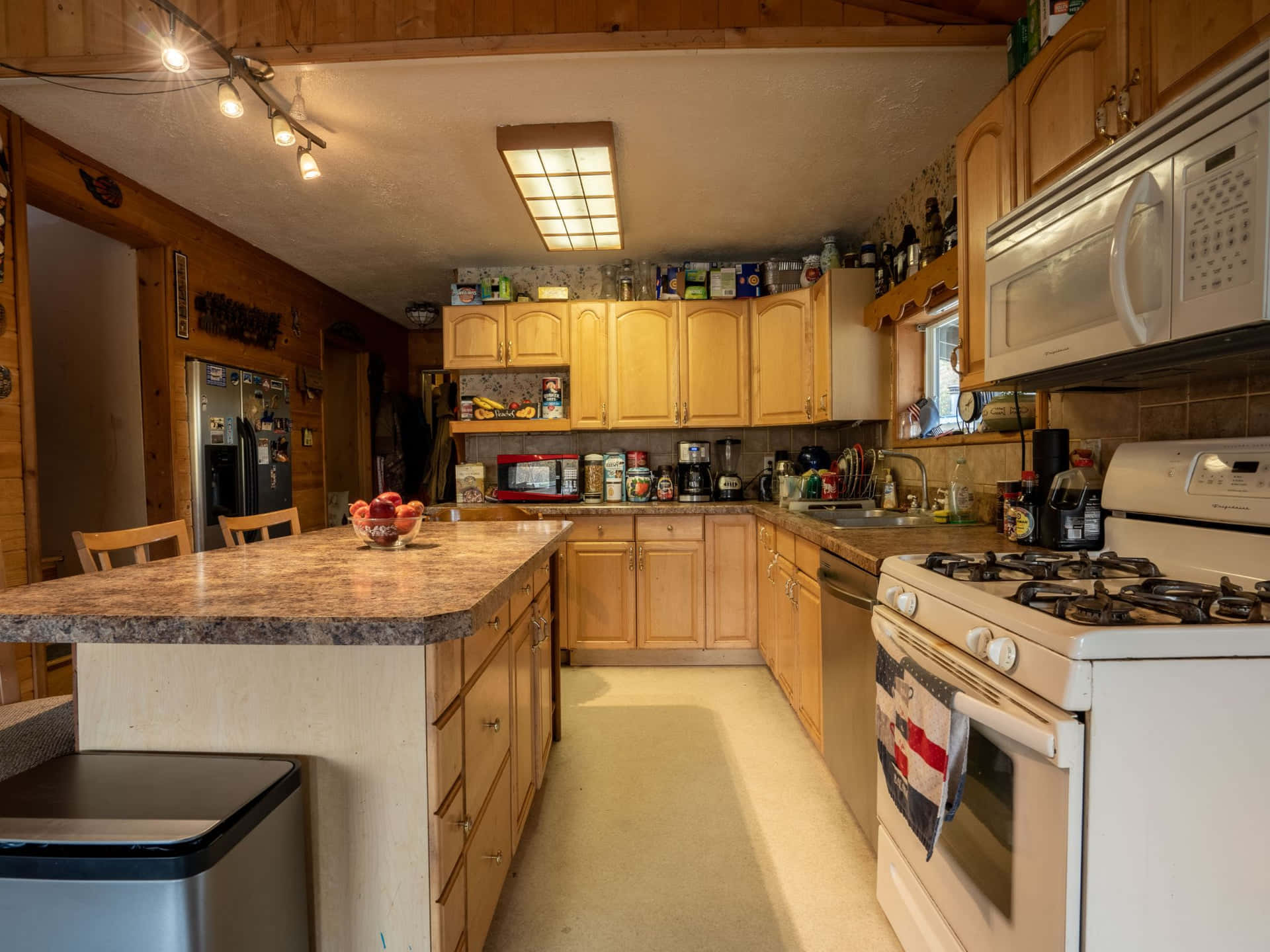 אוהל לשניים gallery 23